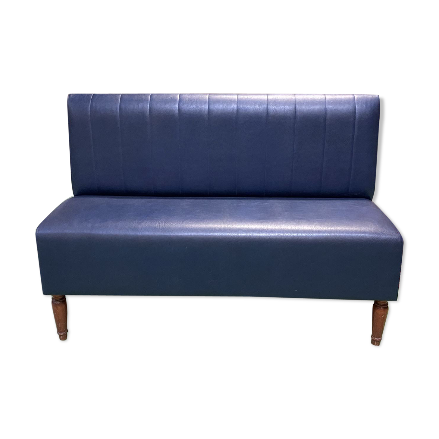 Skai bistro bench - 70s