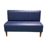 Skai bistro bench - 70s