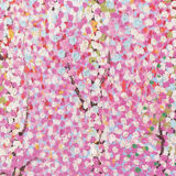 Affiche Damien Hirst
