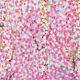 Affiche Damien Hirst