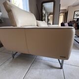 Grand Sofa Roche Bobois