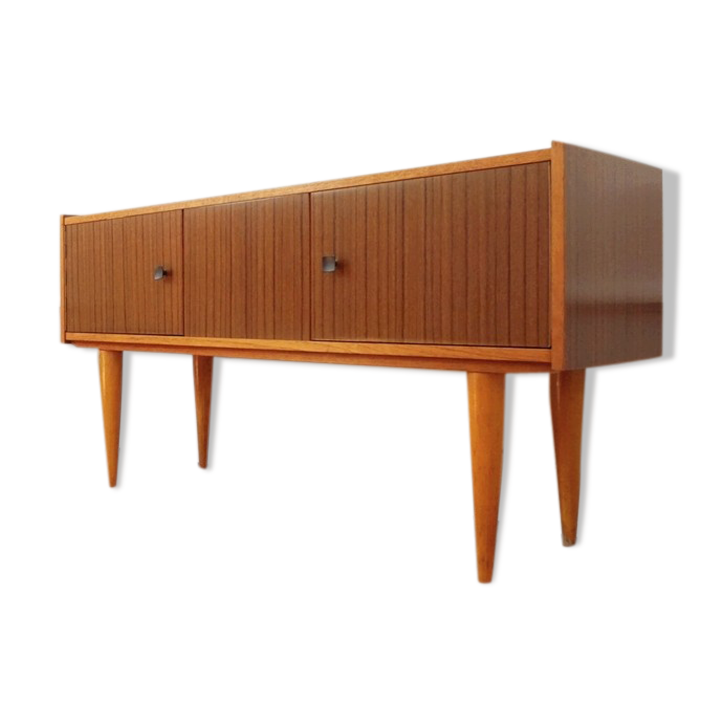TV furniture sideboard