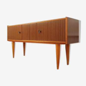 TV furniture sideboard