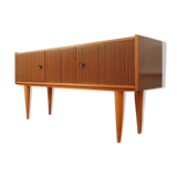 TV furniture sideboard