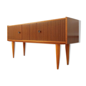 TV furniture sideboard