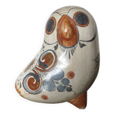 Zoomorphic ceramics, Mexico, 1960 1970