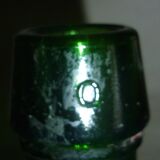 Lady Jeanne Green 5 L 35cm