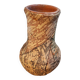 Cork vase