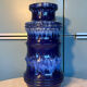 Vase Pagode Scheurich 266-28