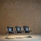 Vintage Axis 3000 bench by Giancarlo Piretti for Anonima Castelli, 1960s