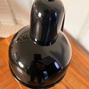 Lampe de bureau Bauhaus, Autriche, années 1940