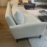 Mira sofa - caravan