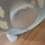 Vintage Skojig Ikea children's chandelier