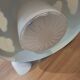 Suspension enfant Skojig Ikea vintage