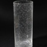 Erik Höglund Bubbles Vase, 1960s