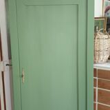 Cupboard
