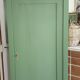 Cupboard