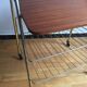 Vinyl holder service