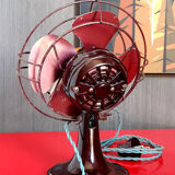 Ventilateur Calor de 1951