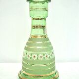 Vintage vase