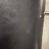 Pair of factory chairs