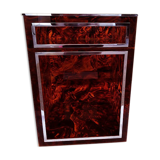 Nightstand by Maison Mercier 1970