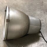 Industrial luminaires