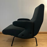 Fauteuil Delfino