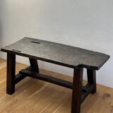 Rustic Table/Console