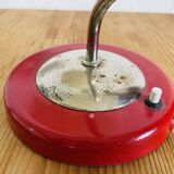 Lampe de table articulée années 1940
