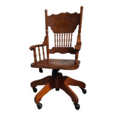 American office chair