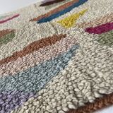 Carpet