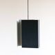 Suspension "Nippon" par Simon Henningsen pour Lyfa, Danemark, vers 1970.