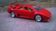 Lamborghini Burago 1/18