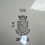 deep dish saint amand