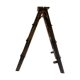 Escabeau