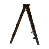 Escabeau
