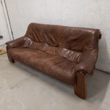 Vintage sofa