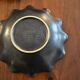 Plat West Germany