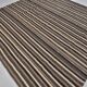 Tapis Oushak Kilim