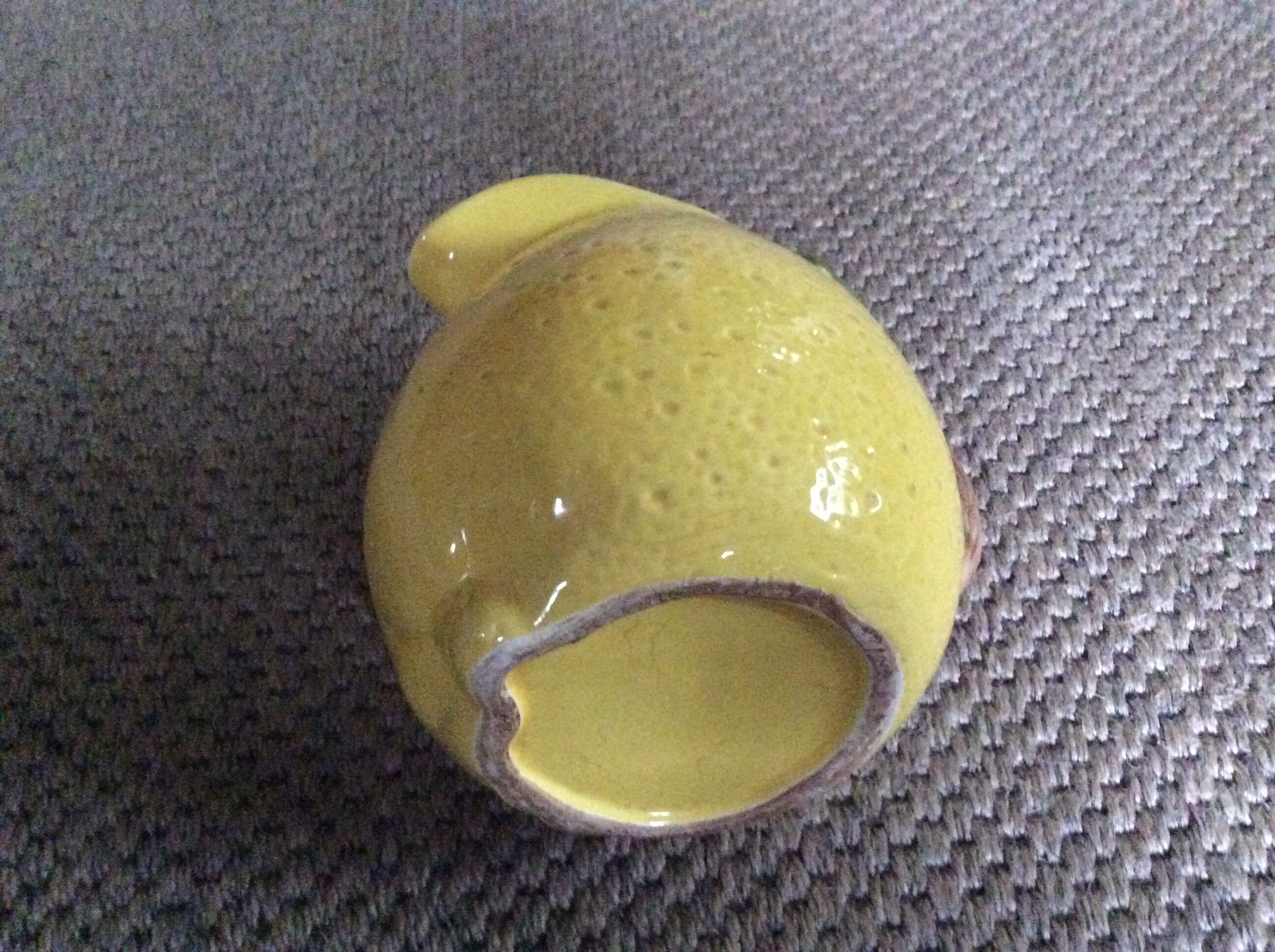 Pitcher