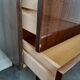 Cabinet/side table, 1960s