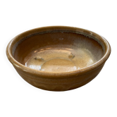 Coupe céramique années 50