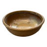 50s ceramic cup