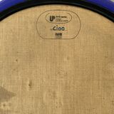 Armchair Up 1 La Mamma by Gaetano Pesce for B&B Italia 1969