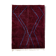 Modern Moroccan carpet 300x430cm