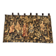 Halluin stitch tapestry