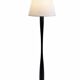 Pair of large Casamilano floor lamps – Contemporary Italian design