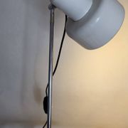 UFO Space Age Desk Lamp