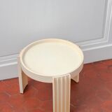 Merama table by Gianfranco Frattini for Cassina